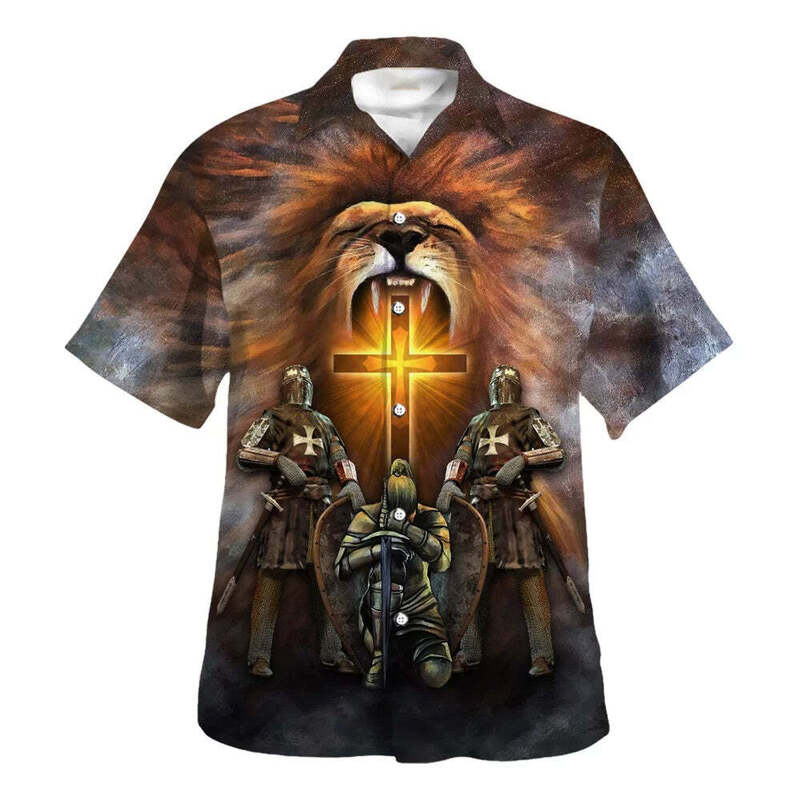 Jesus Is My Savior Best Christian Hawaiian Shirt For Believers Jesus Is My Savior Best Christian Hawaiian Shirt For Believers