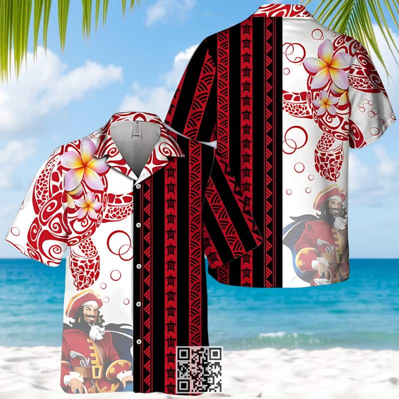 Dark Rum Captain Morgan Hawaiian Shirt Marine Life Gift For Boyfriend Dark Rum Captain Morgan Hawaiian Shirt Marine Life Gift For Boyfriend