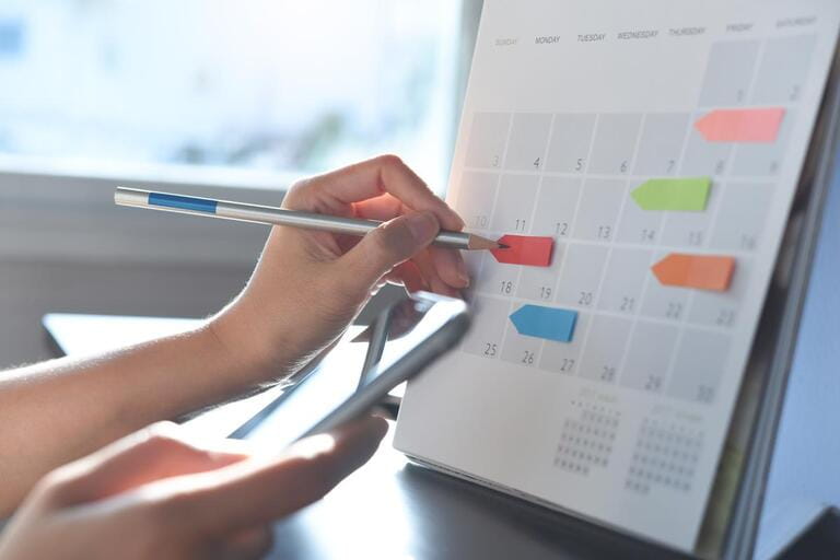 Event planner timetable agenda plan on schedule event. Event planner timetable agenda plan on schedule event.