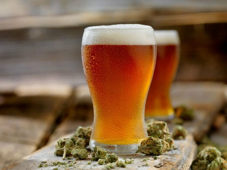 Amber Ales Amber Ales