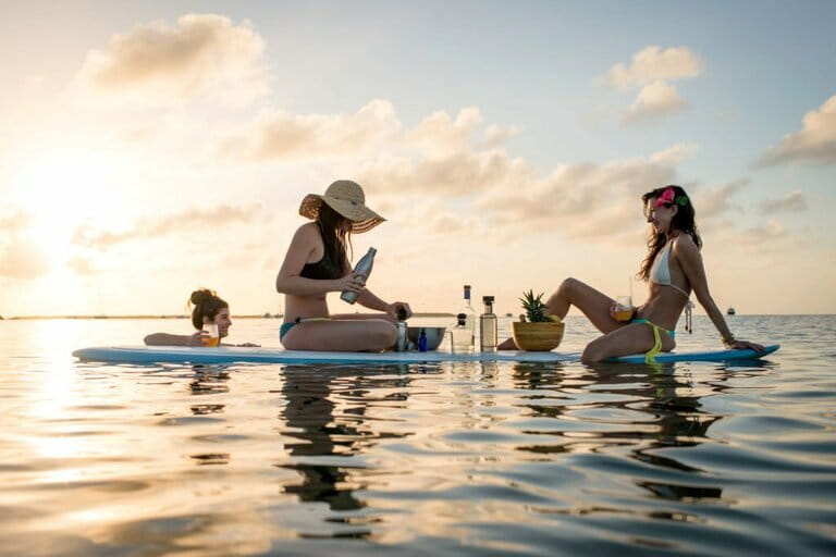 https://www.gettyimages.com/detail/photo/two-young-women-preparing-cocktails-on-paddleboard-royalty-free-image/1140006276?phrase=cocktail+friend&adppopup=true https://www.gettyimages.com/detail/photo/two-young-women-preparing-cocktails-on-paddleboard-royalty-free-image/1140006276?phrase=cocktail+friend&adppopup=true