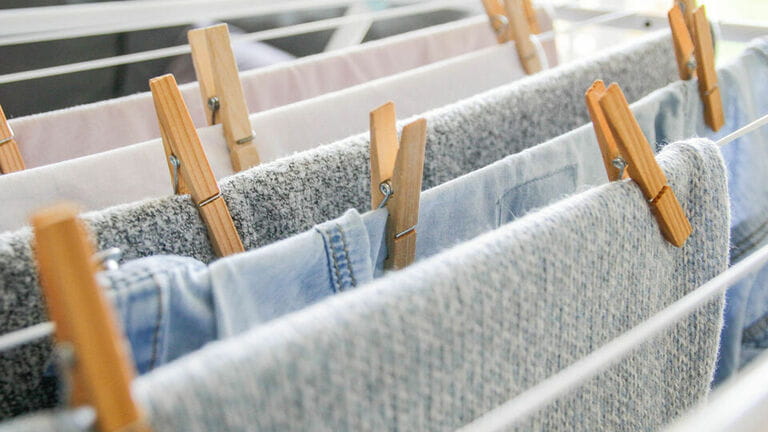 How Often Should You Do Laundry A Week?