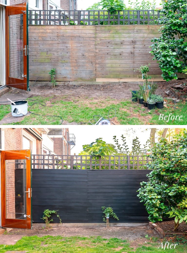 How Can I Make My Garden Look Good With No Money how-can-i-make-my-garden-look-good-with-no-money