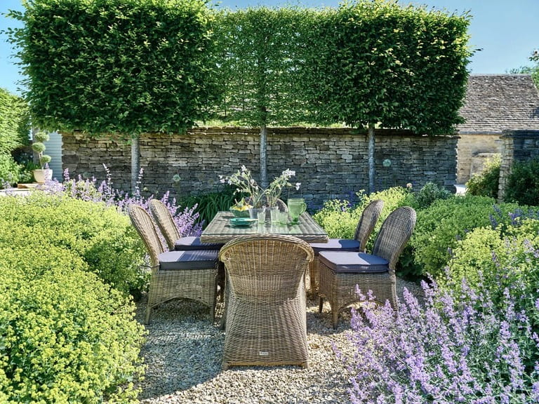 How Can I Make My Garden Look Good With No Money how-can-i-make-my-garden-look-good-with-no-money