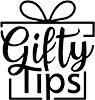 GiftyTips