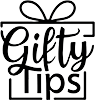 GiftyTips GiftyTips