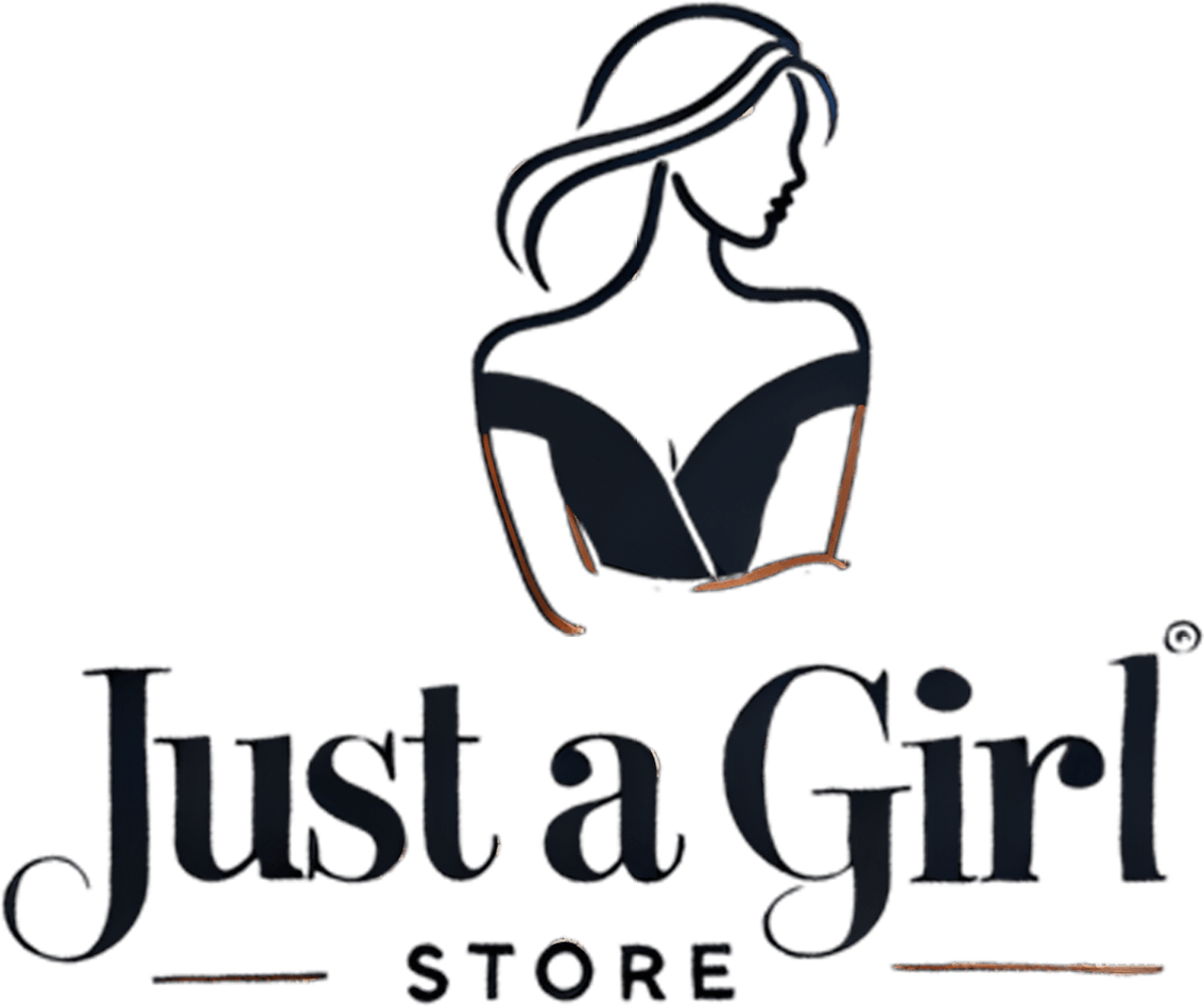 Just A Girl Store Just A Girl Store