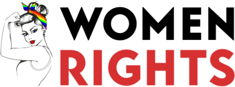 WomenRightsStore WomenRightsStore
