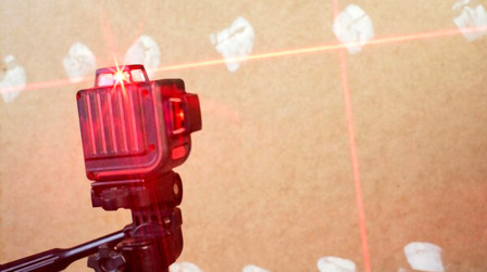 Best Laser Level For Tile Best Laser Level For Tile